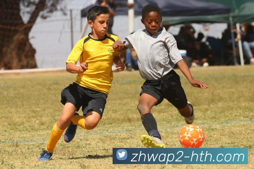 华体会服务体系